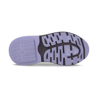 Lauff thumbnail image