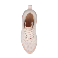 Lauff thumbnail image