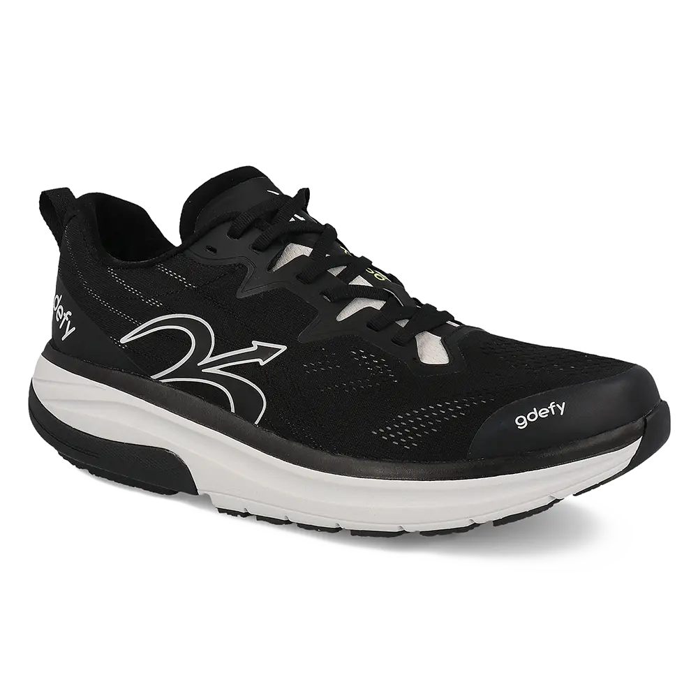 tb9049mbl-mens-lauff-athletic-shoes-black