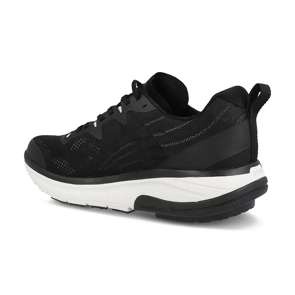 tb9049mbl-mens-lauff-athletic-shoes-black