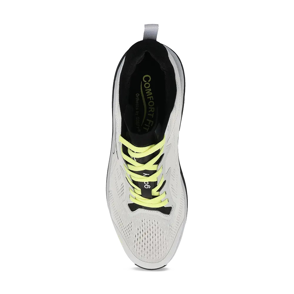 tb9049mgl-mens-lauff-athletic-shoes-gray