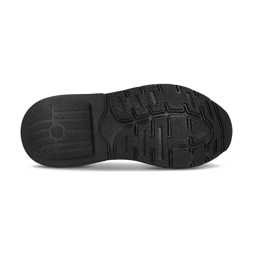 tb9049mgl-mens-lauff-athletic-shoes-gray