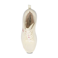 Lauff thumbnail image