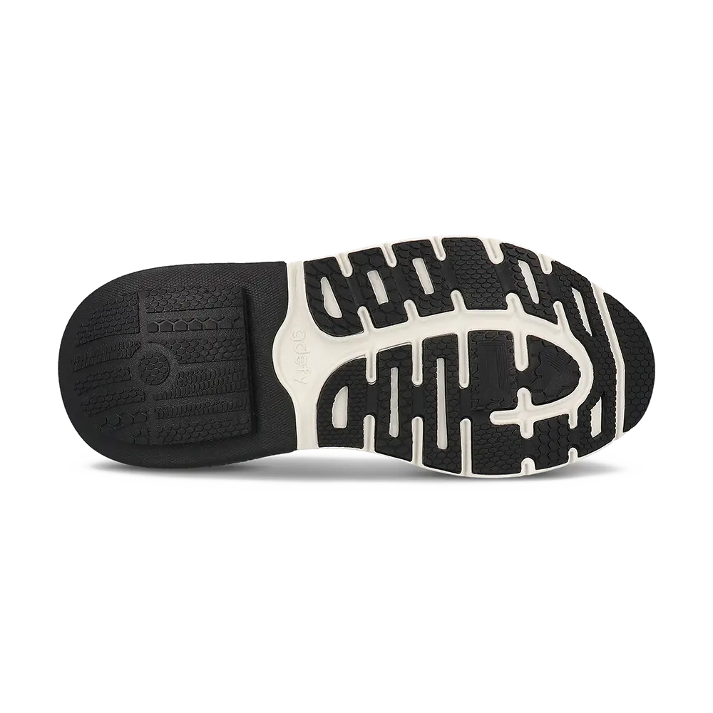 tb9049mwh-mens-lauff-athletic-shoes-white