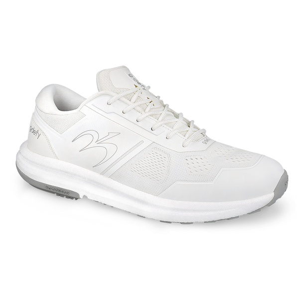 MightyRun Slip-On – G-defy