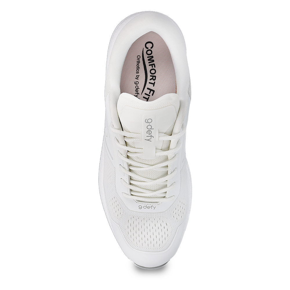 MightyRun Slip-On