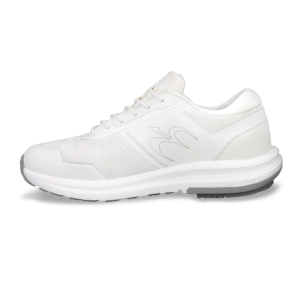MightyRun Slip-On