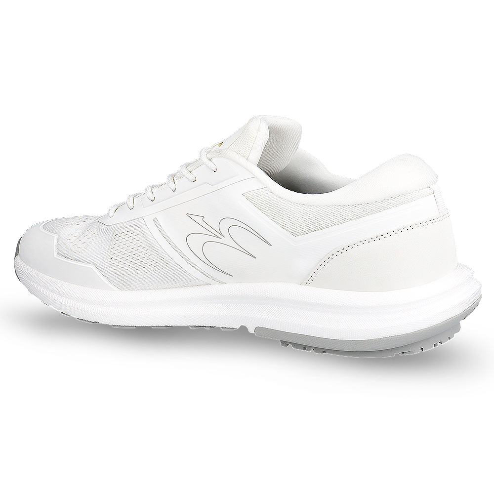 MightyRun Slip-On