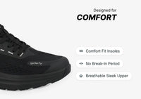 Women Mehalef thumbnail image