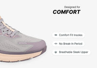 Women Mehalef thumbnail image