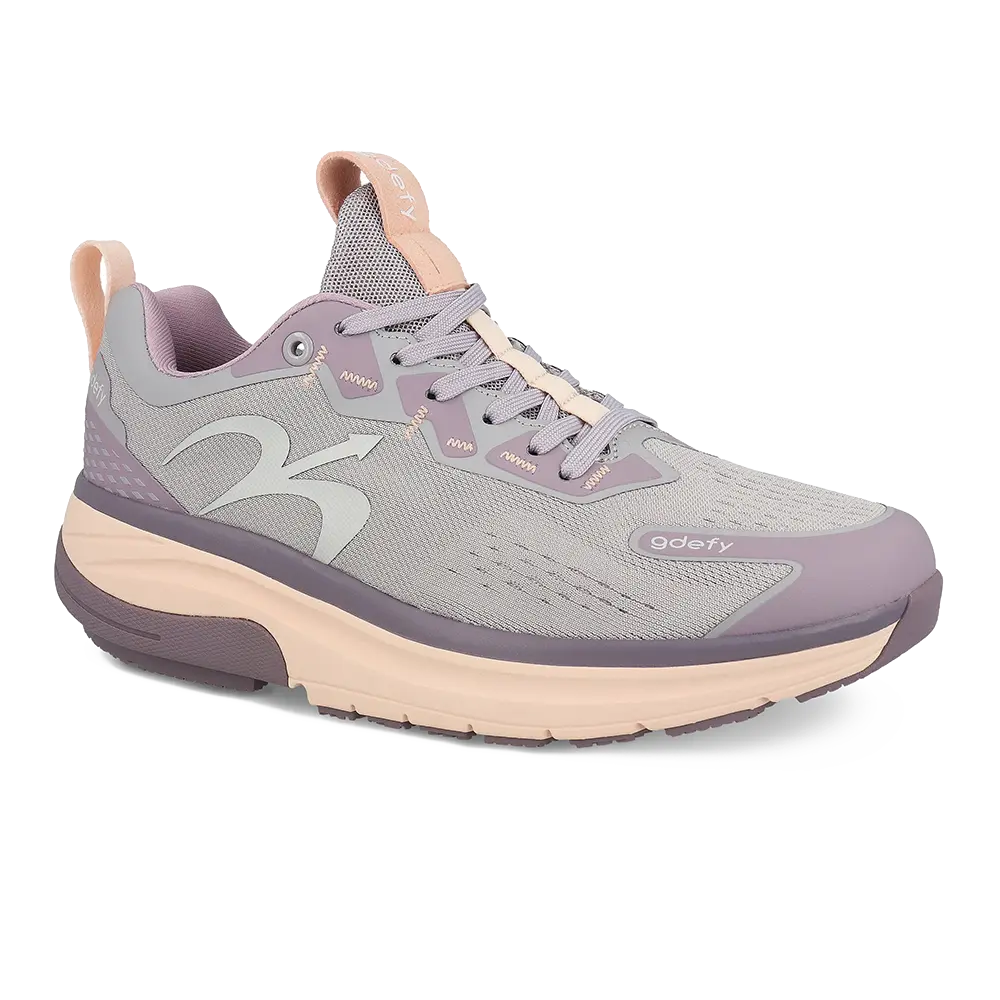 tb9050fpu-womens-mehalef-athletic-shoes-purple