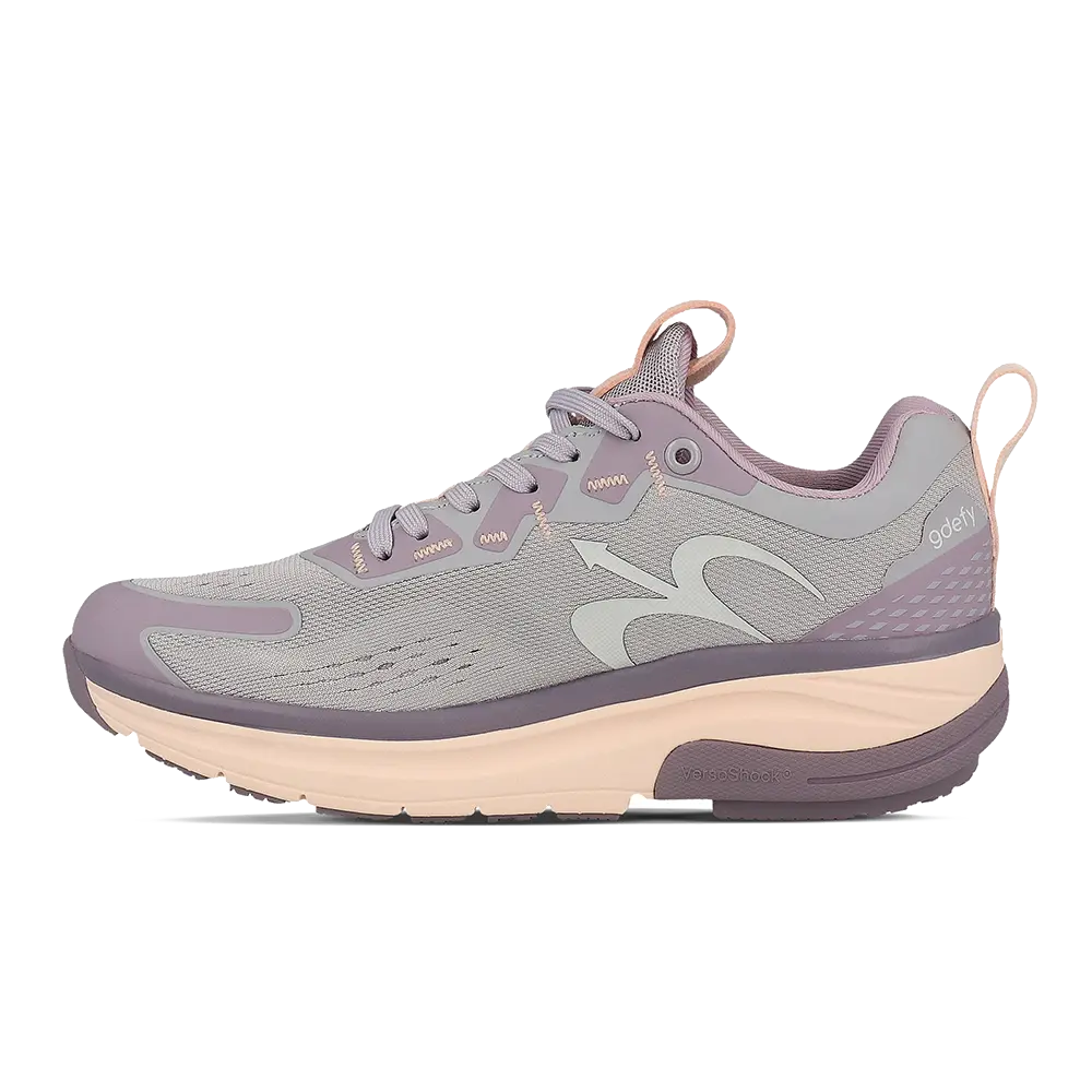 tb9050fpu-womens-mehalef-athletic-shoes-purple