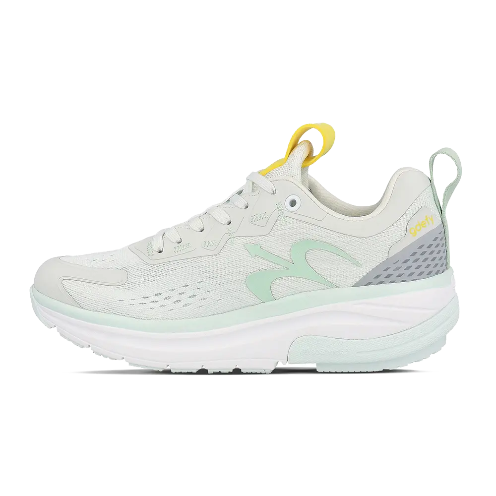 tb9050fug-womens-mehalef-athletic-shoes-gray-mint