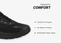 Men Mehalef thumbnail image