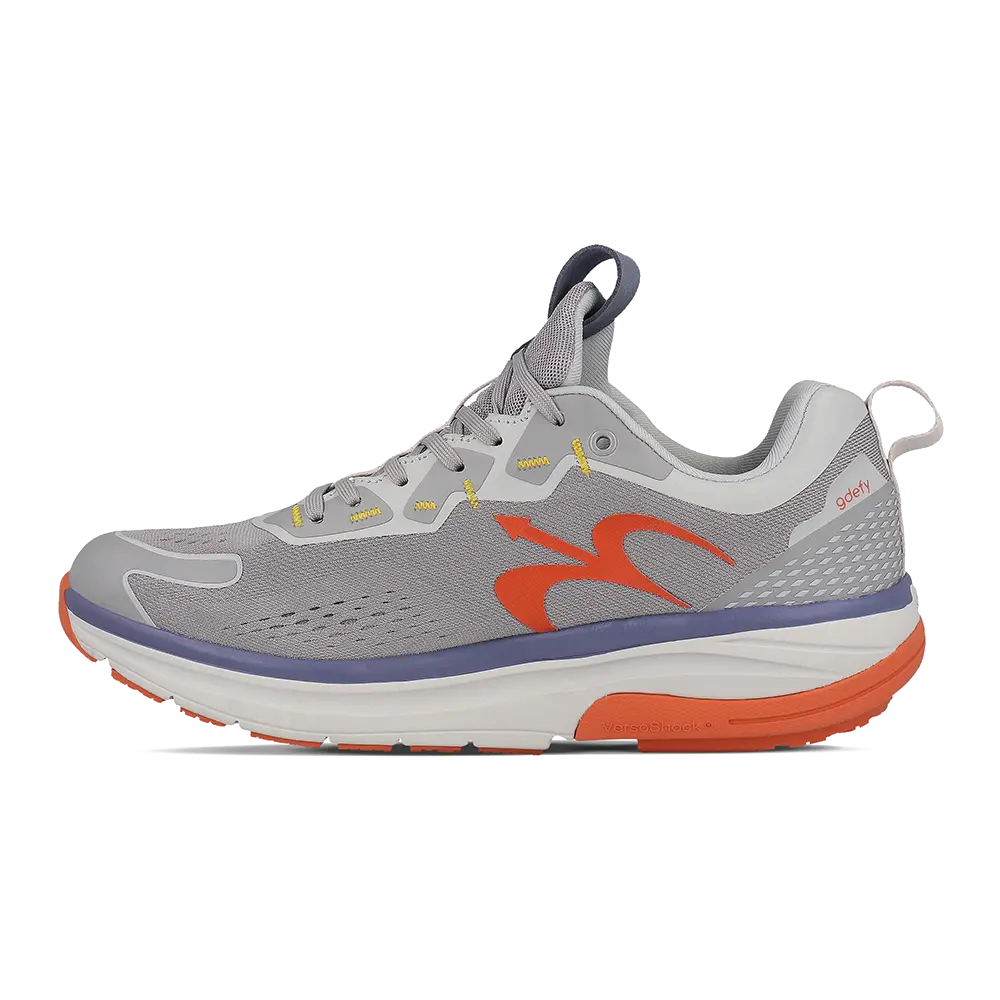 tb9050mgs-mens-mehalef-athletic-shoes-gray