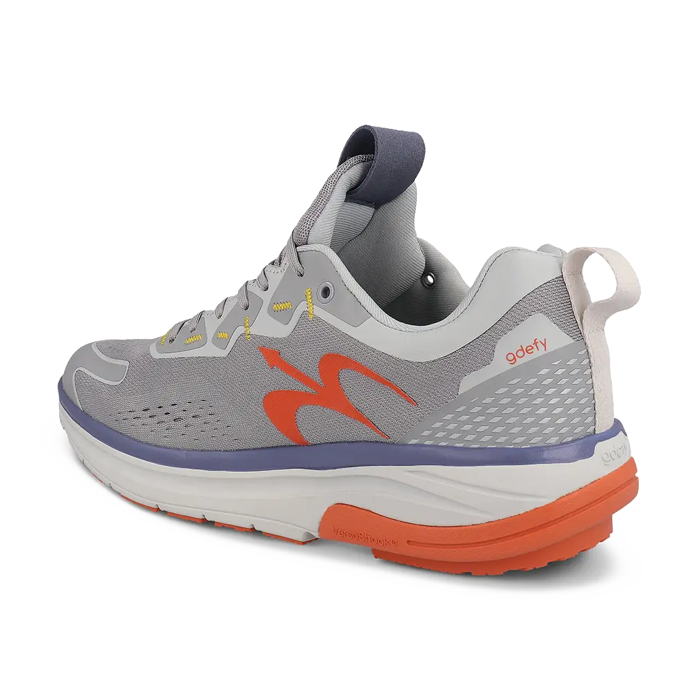 tb9050mgs-mens-mehalef-athletic-shoes-gray