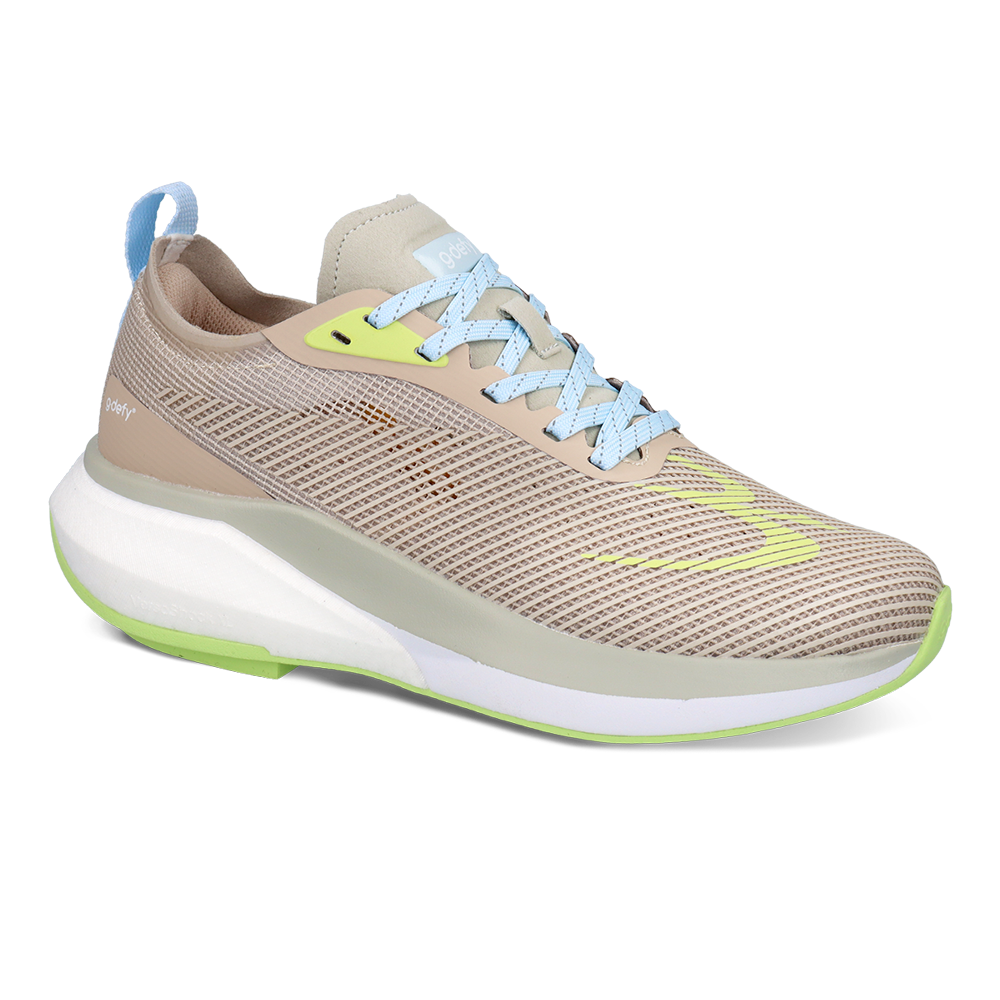 AstroRun