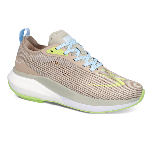 AstroRun