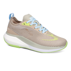 AstroRun