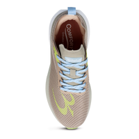 AstroRun thumbnail image