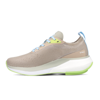 AstroRun thumbnail image