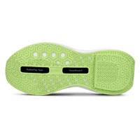 AstroRun thumbnail image