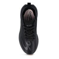AstroRun thumbnail image