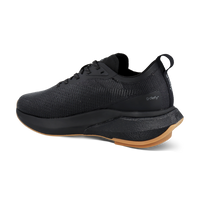 AstroRun thumbnail image