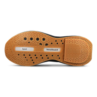 AstroRun thumbnail image