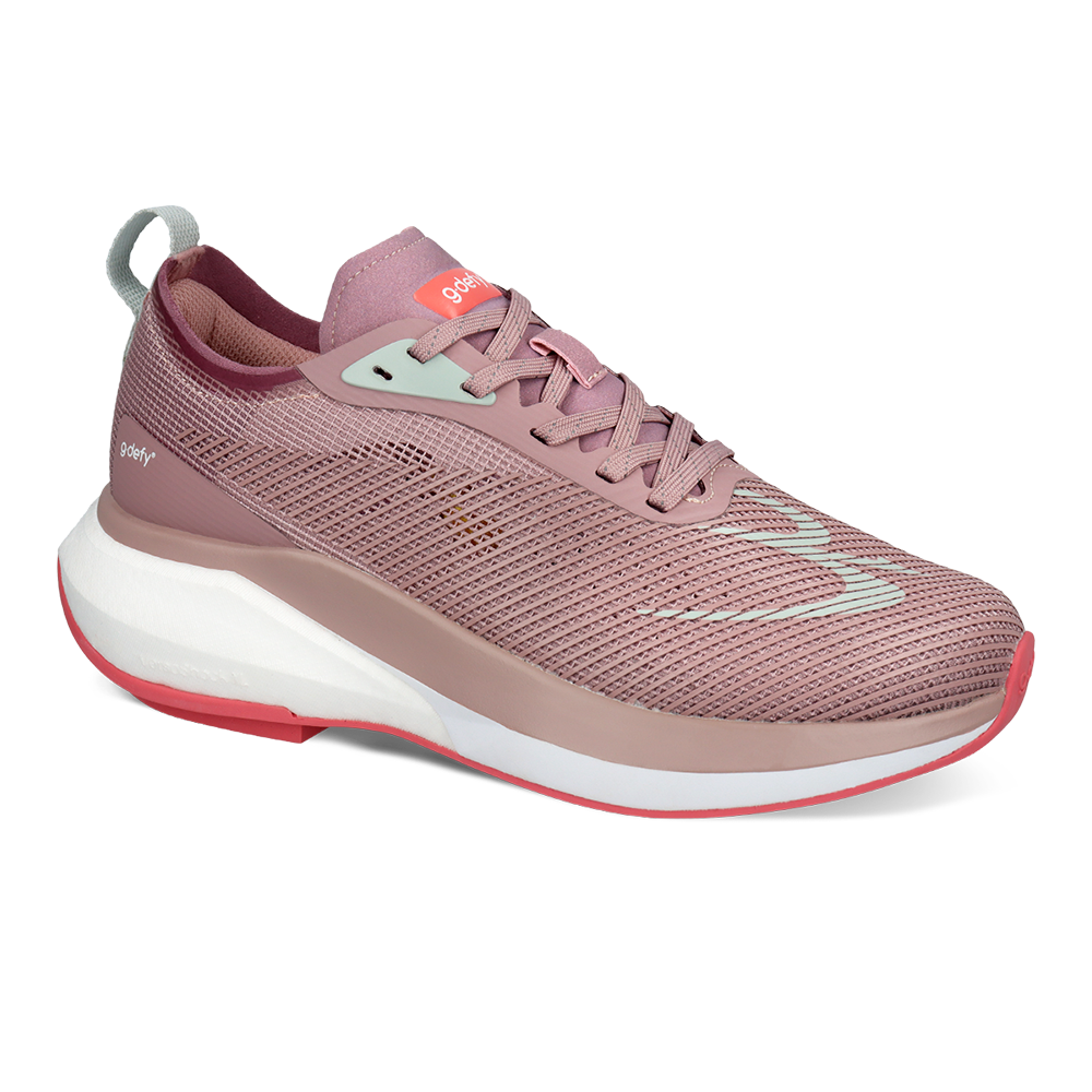AstroRun