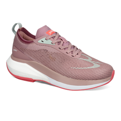 AstroRun