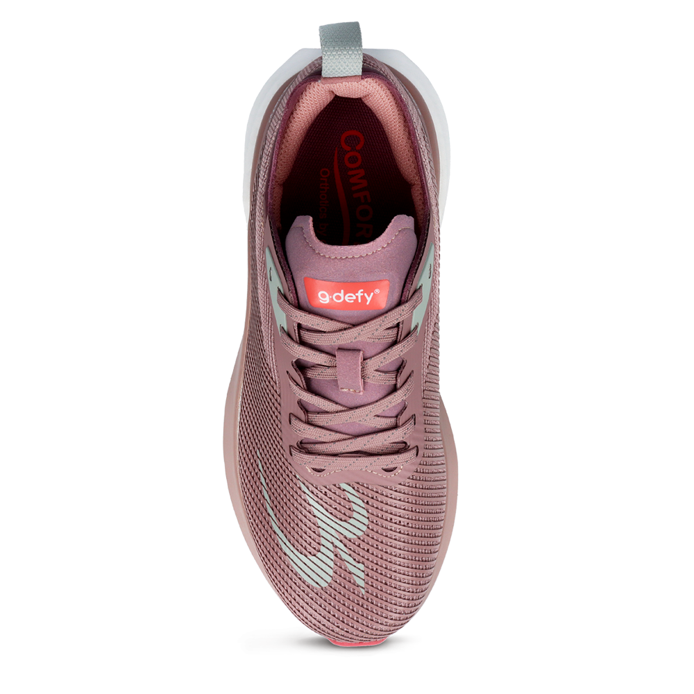 AstroRun