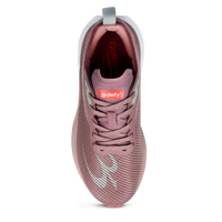 AstroRun thumbnail image