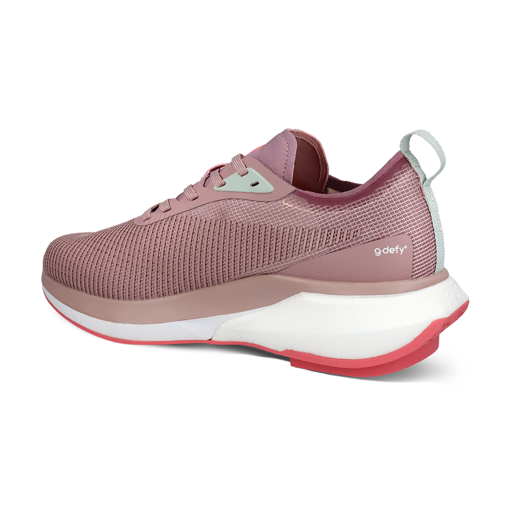 AstroRun