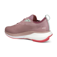 AstroRun thumbnail image