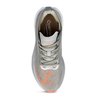 AstroRun thumbnail image