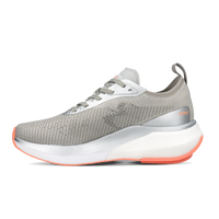 AstroRun thumbnail image