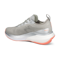 AstroRun thumbnail image