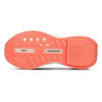 AstroRun thumbnail image