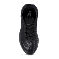 AstroRun thumbnail image