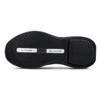 AstroRun thumbnail image