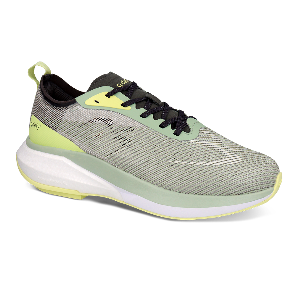 AstroRun