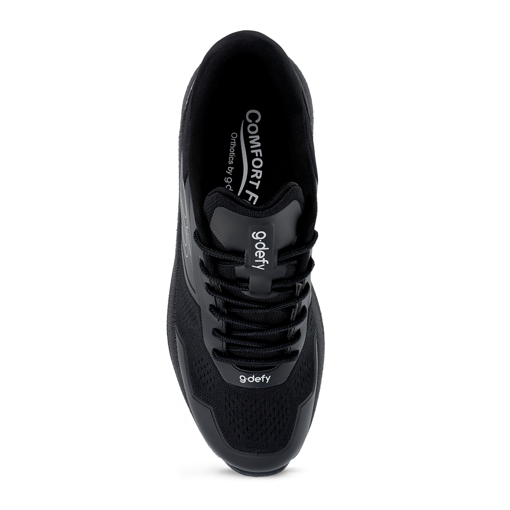 MightyRun Slip-On