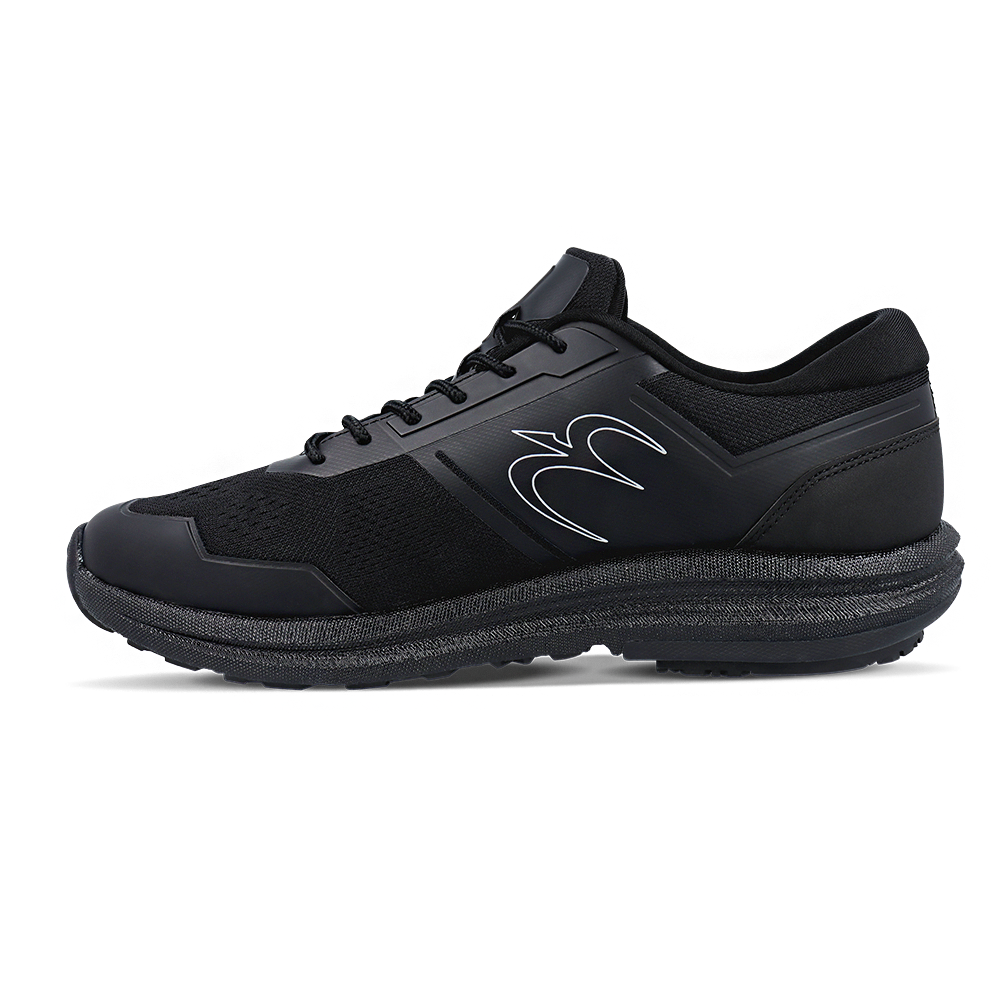 MightyRun Slip-On