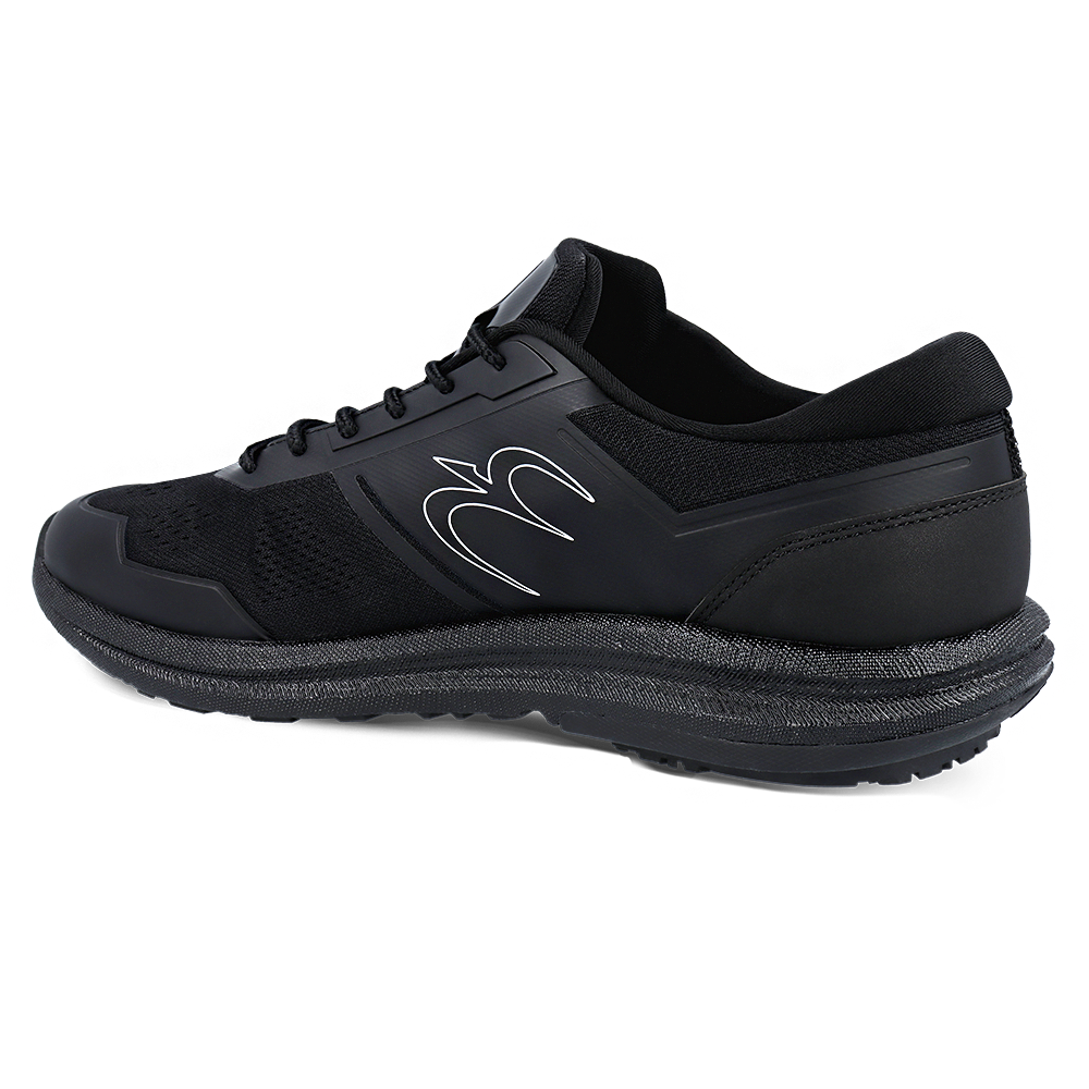 MightyRun Slip-On