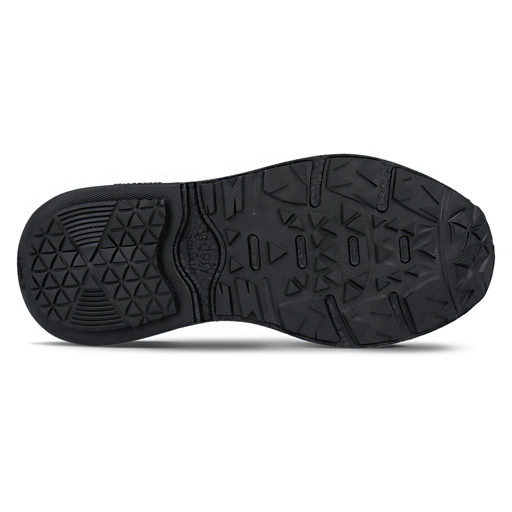 MightyRun Slip-On