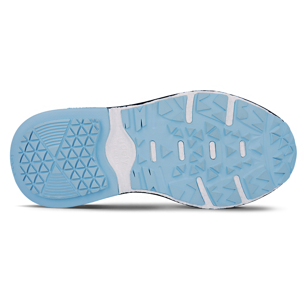 MightyRun Slip-On