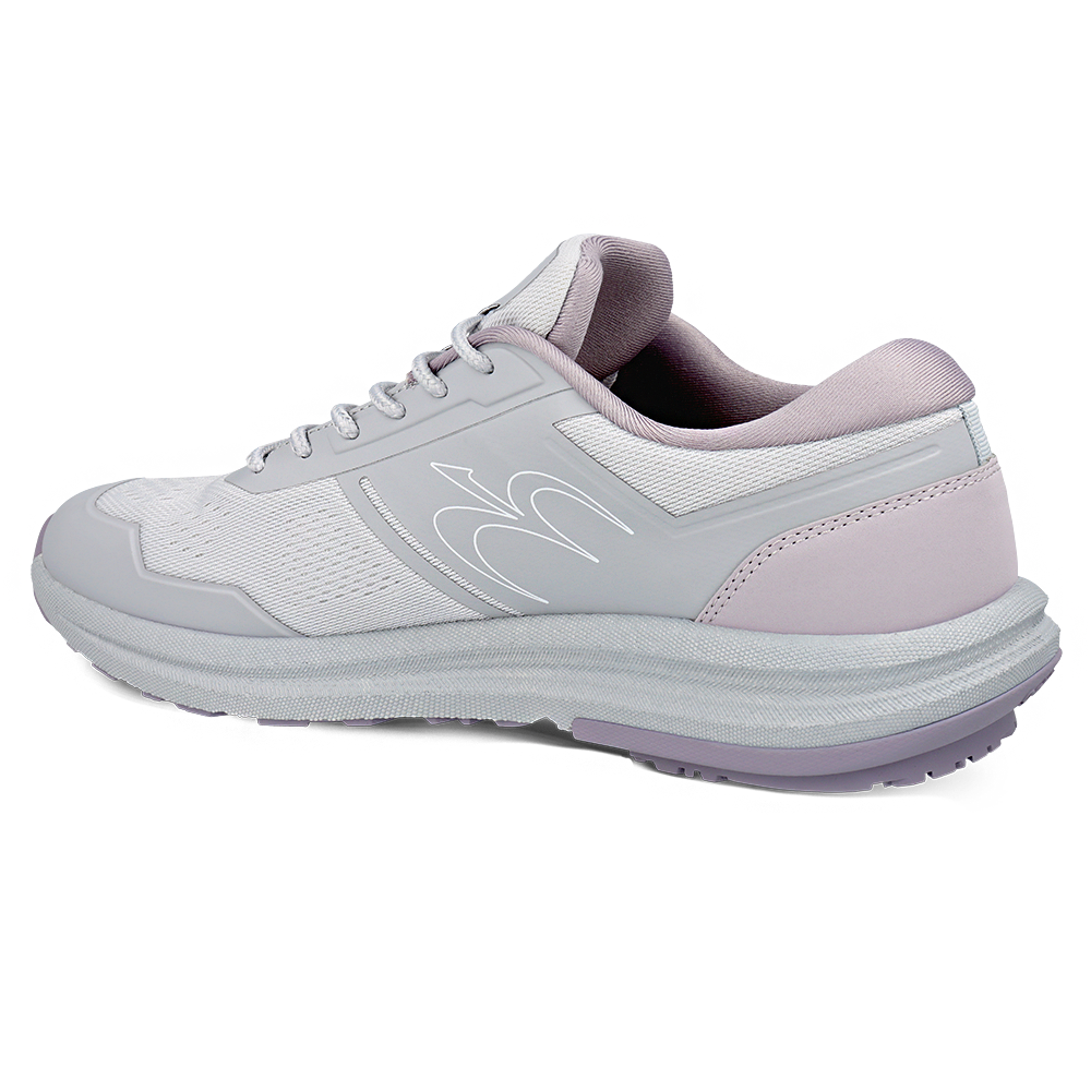 MightyRun Slip-On