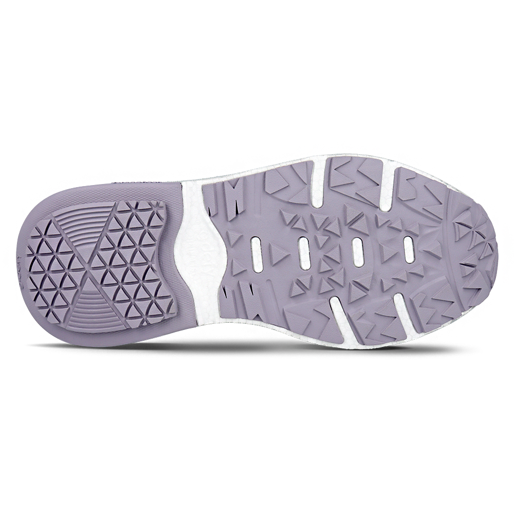 MightyRun Slip-On
