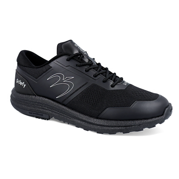 MightyRun Slip-On